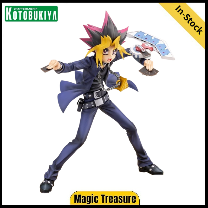 【Disponibile】KOTOBUKIYA ARTFX  - Kotobukiya Artfx recensione e prezzo