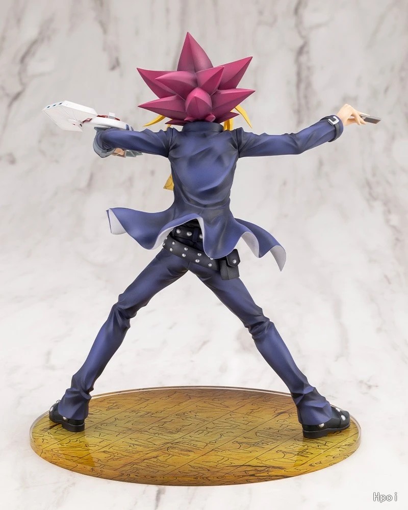 【Disponibile】KOTOBUKIYA ARTFX  - Kotobukiya Artfx recensione e prezzo