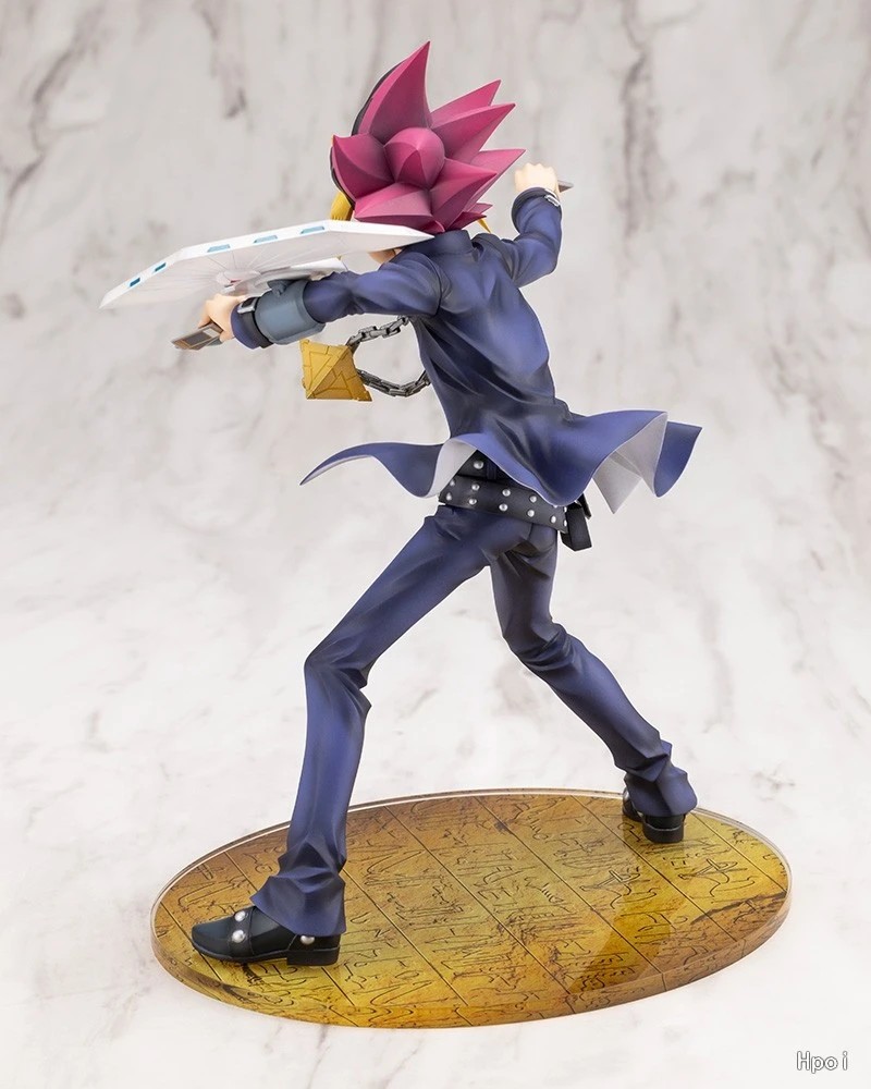 【Disponibile】KOTOBUKIYA ARTFX  - Kotobukiya Artfx recensione e prezzo