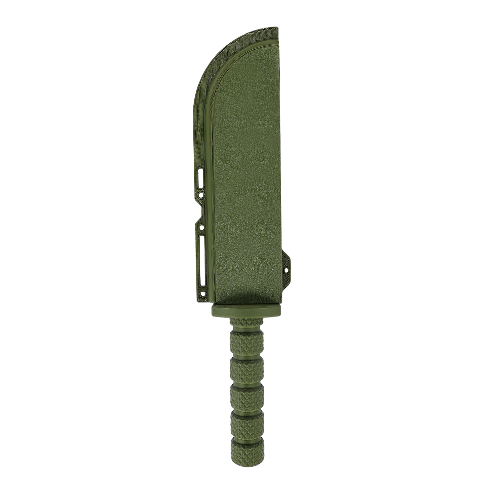 Ornamento a forma di coltello  - Cosplay Prop Knife recensione e prezzo