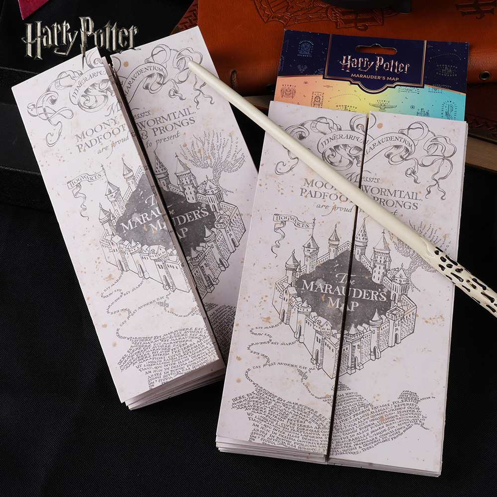 1 Pezzo Mappa della Scuola di  - Cosplay Prop recensione e prezzo