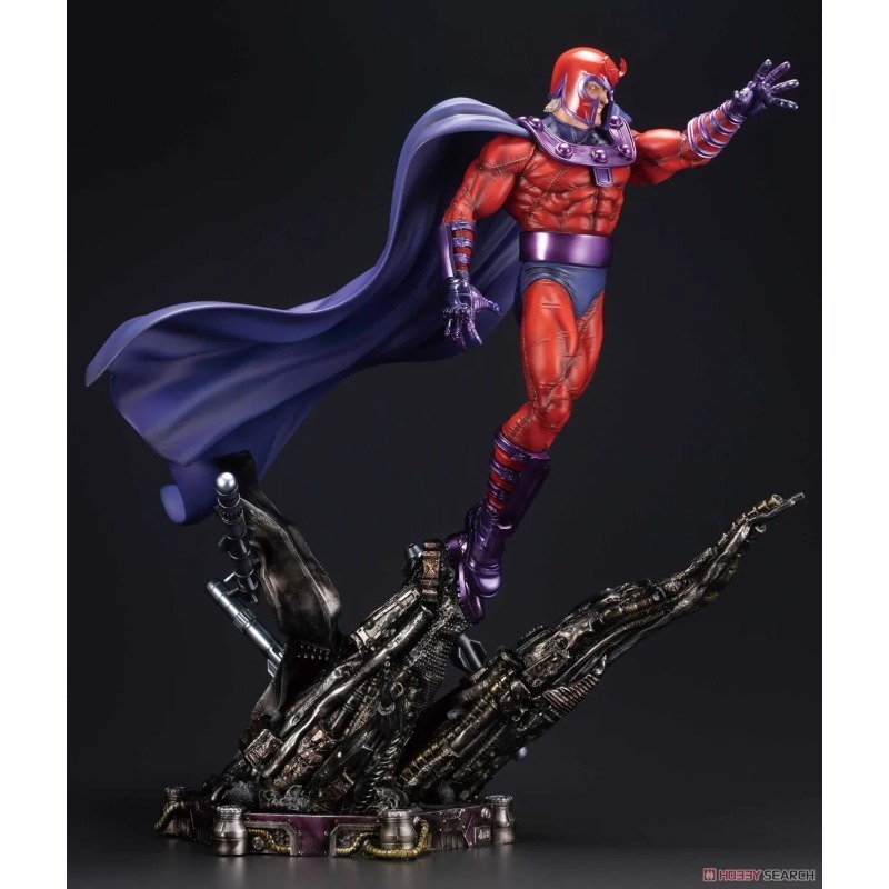 【Disponibile】Statua Kotobukiya - Kotobukiya Artfx recensione e prezzo