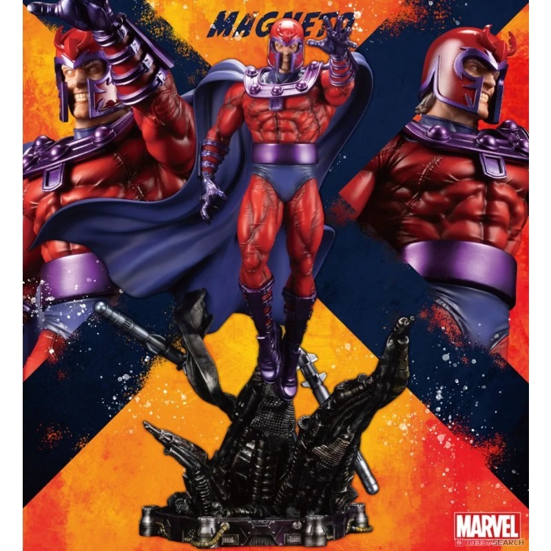 【Disponibile】Statua Kotobukiya - Kotobukiya Artfx recensione e prezzo
