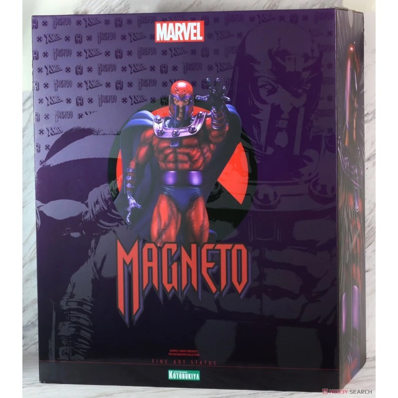 【Disponibile】Statua Kotobukiya - Kotobukiya Artfx recensione e prezzo