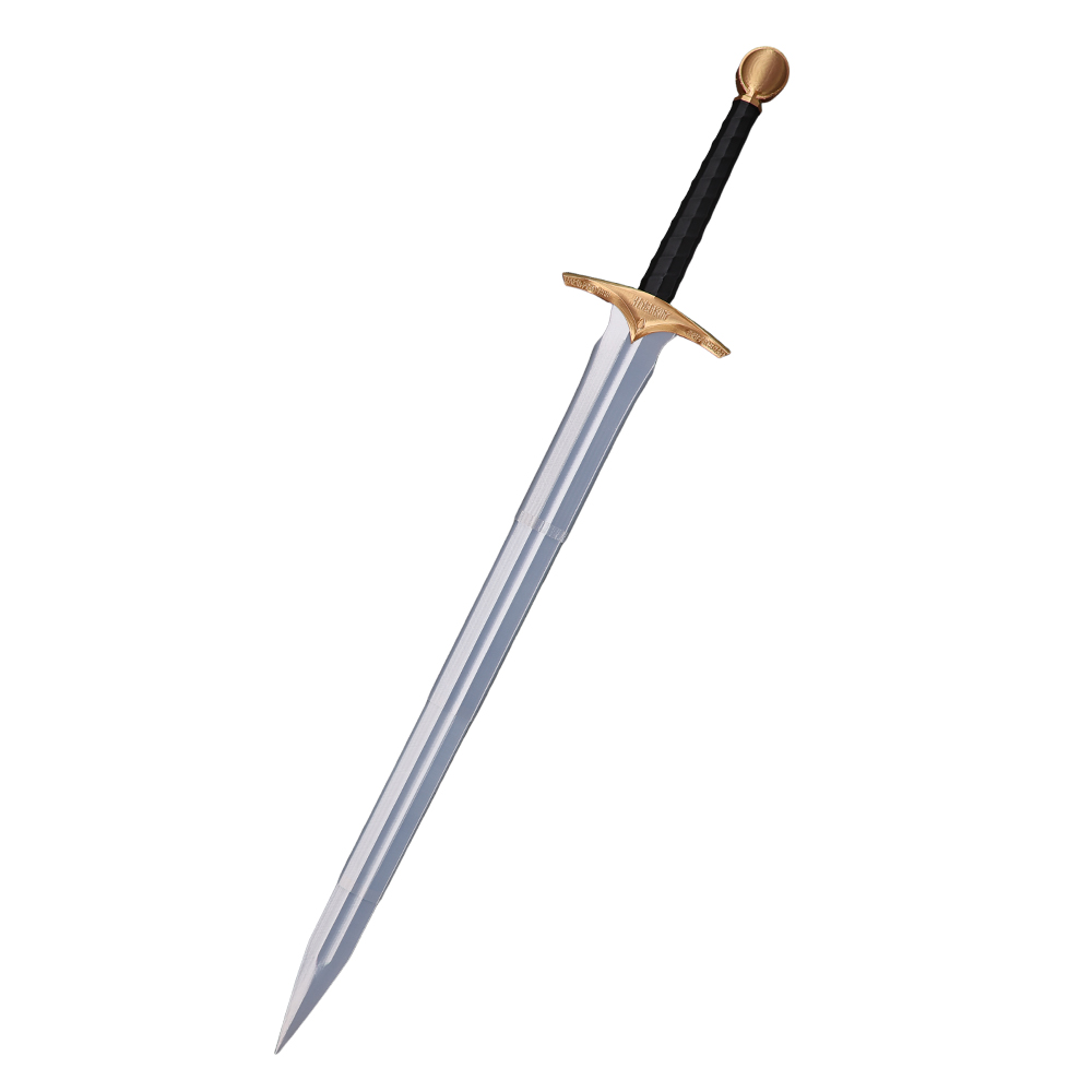 Spada e Coltello Cosplay di Ce - Cosplay Prop Knife recensione e prezzo