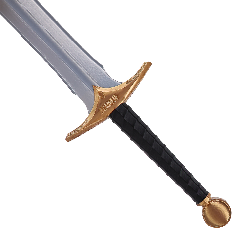 Spada e Coltello Cosplay di Ce - Cosplay Prop Knife recensione e prezzo